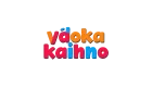 Logo luck.vodka--casino.net